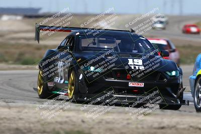 media/Apr-05-2025-Nasa (Sat) [[13e0bdd9c7]]/Time Trial/Session 3 (Riverside)/